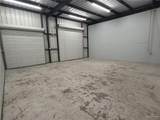 421 10th - Photo 7