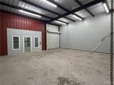 421 10th - Photo 9