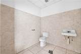 311 Edinburg - Photo 8