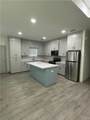 1317 Valle Vista - Photo 5
