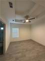 1317 Valle Vista - Photo 7