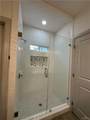 1317 Valle Vista - Photo 8