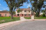 1111 Yucca - Photo 1