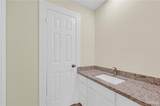 1111 Yucca - Photo 10