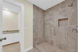 1111 Yucca - Photo 11