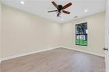 1111 Yucca - Photo 12