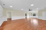 1111 Yucca - Photo 13