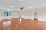 1111 Yucca - Photo 14