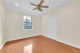 1111 Yucca - Photo 15
