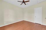 1111 Yucca - Photo 16