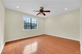 1111 Yucca - Photo 17