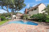1111 Yucca - Photo 18