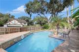 1111 Yucca - Photo 19