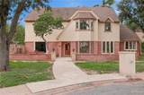 1111 Yucca - Photo 2