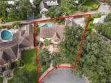 1111 Yucca - Photo 20