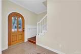 1111 Yucca - Photo 3