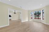1111 Yucca - Photo 4