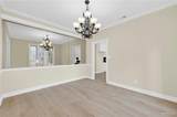 1111 Yucca - Photo 5