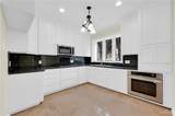 1111 Yucca - Photo 6