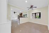 1111 Yucca - Photo 7
