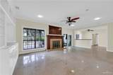 1111 Yucca - Photo 8