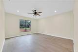 1111 Yucca - Photo 9