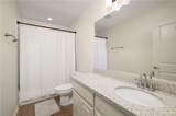 2702 Rocky Rose - Photo 10
