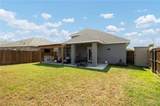 2702 Rocky Rose - Photo 11