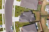 2702 Rocky Rose - Photo 12