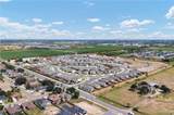 2702 Rocky Rose - Photo 14