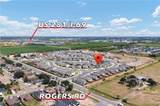 2702 Rocky Rose - Photo 15