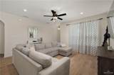2702 Rocky Rose - Photo 2