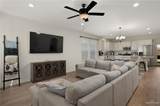 2702 Rocky Rose - Photo 3