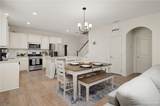 2702 Rocky Rose - Photo 4
