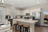 2702 Rocky Rose - Photo 5