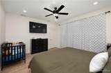 2702 Rocky Rose - Photo 6