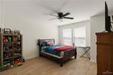 2702 Rocky Rose - Photo 8