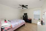 2702 Rocky Rose - Photo 9