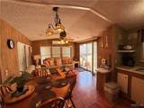 3715 Mondego - Photo 10