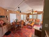 3715 Mondego - Photo 11