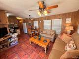 3715 Mondego - Photo 12