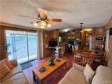 3715 Mondego - Photo 13