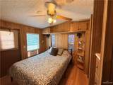 3715 Mondego - Photo 14
