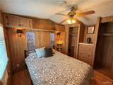 3715 Mondego - Photo 15