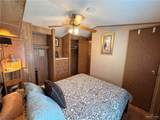 3715 Mondego - Photo 16