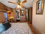 3715 Mondego - Photo 17