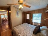 3715 Mondego - Photo 18