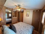 3715 Mondego - Photo 19