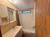 3715 Mondego - Photo 20
