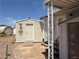 3715 Mondego - Photo 22